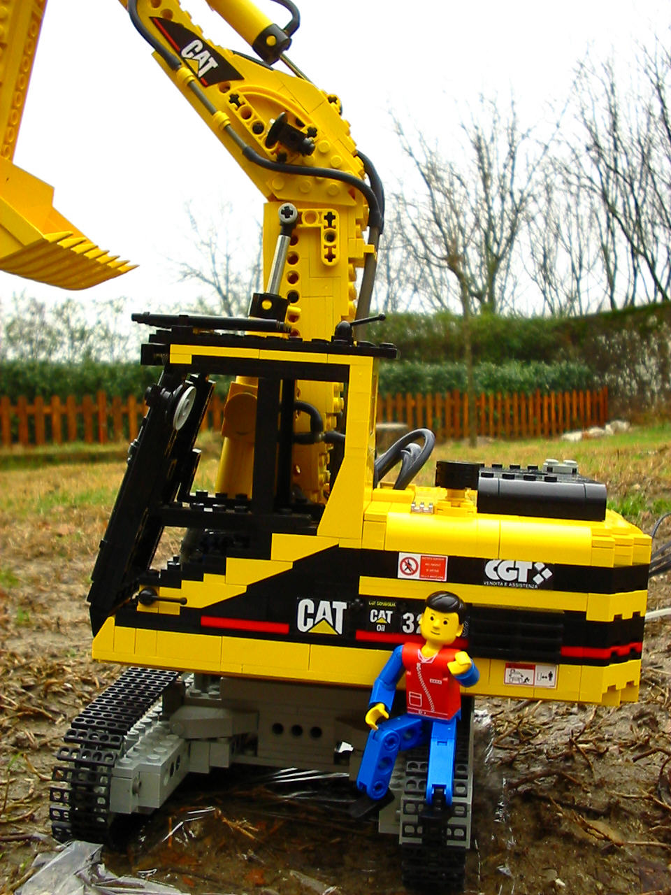 cat320b05.jpg
