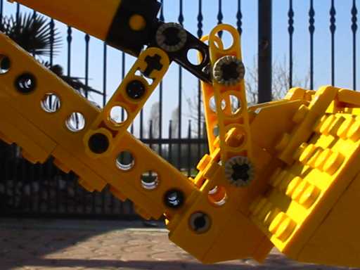 arm01.jpg