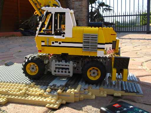 performance04.jpg