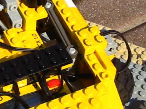 rcx03.jpg