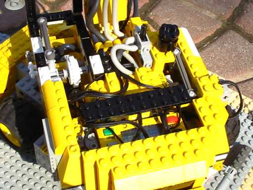 rcx05.jpg
