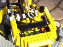 rcx05.jpg