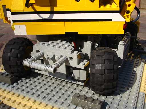 steering02.jpg