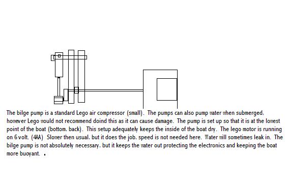 bilge_pump.jpg