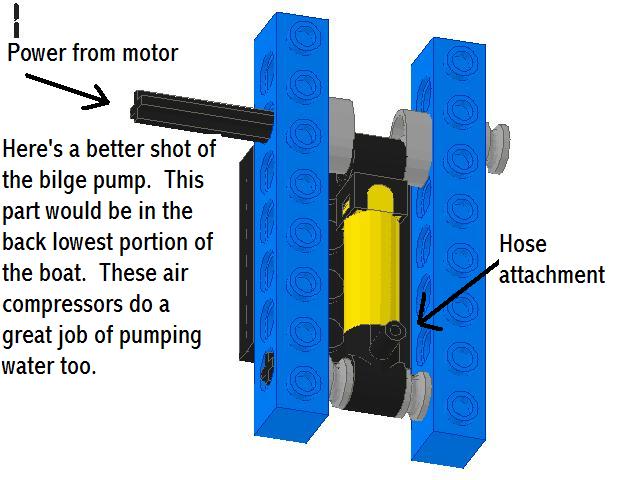 bilgepump.jpg
