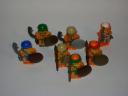 picture_072.jpg