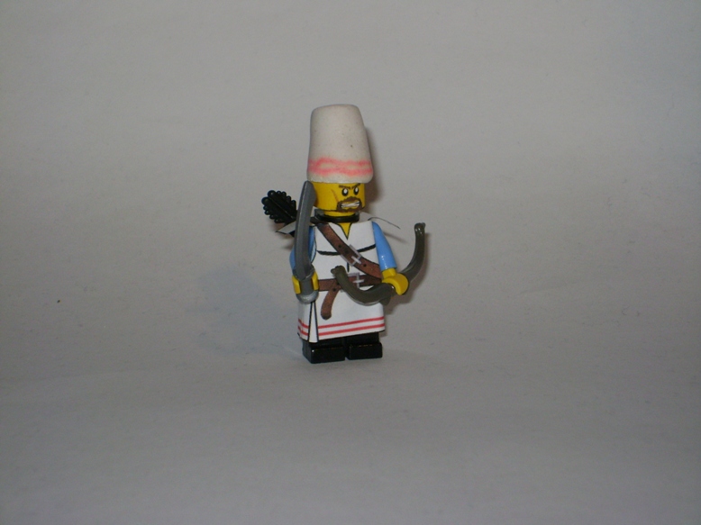 picture_101.jpg