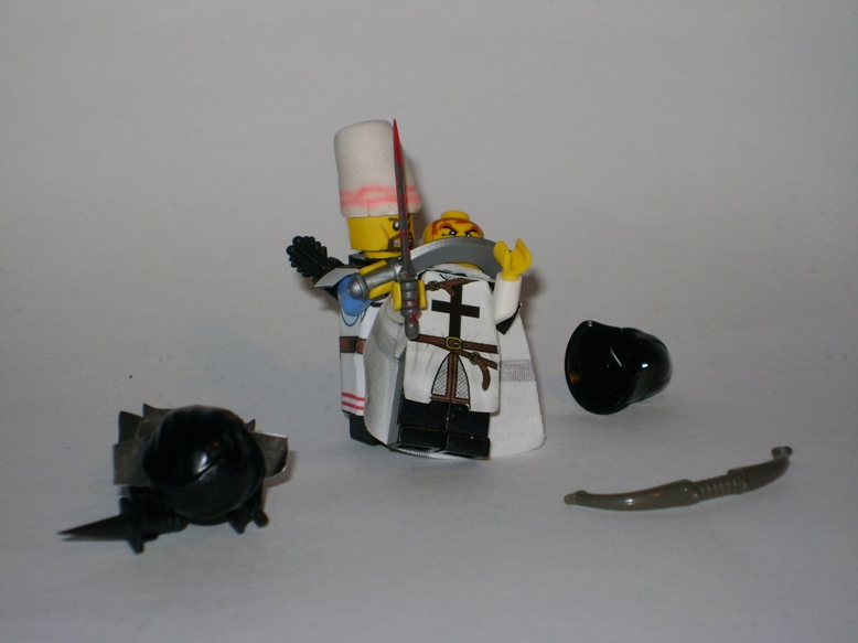 picture_106.jpg