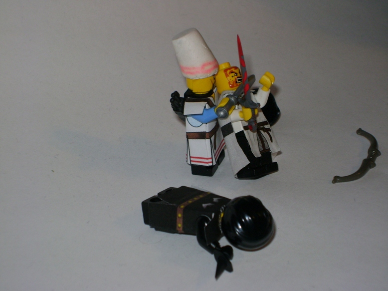 picture_112.jpg