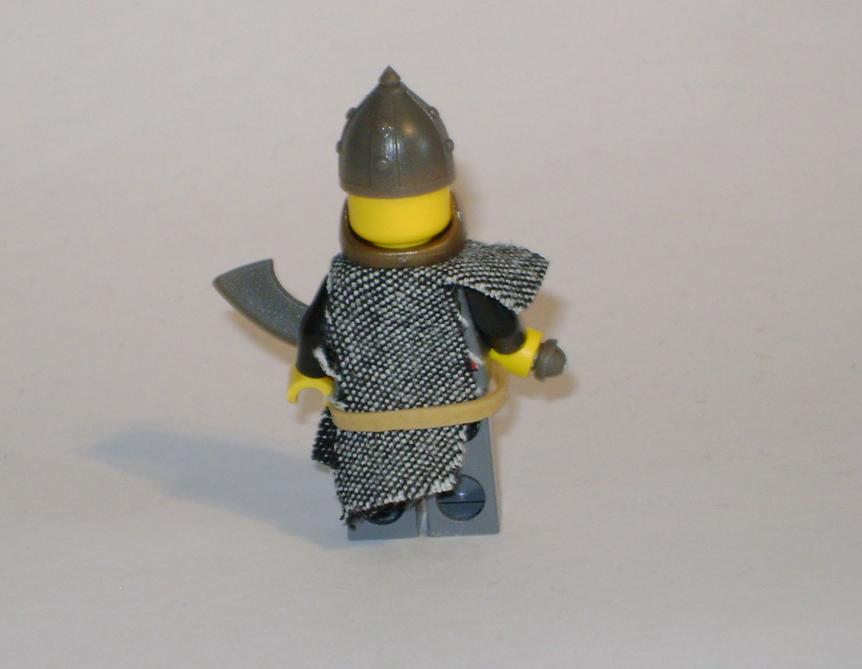 picture12.jpg