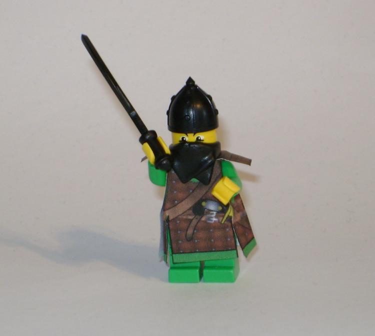 picture9.jpg