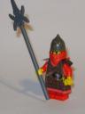 Arabian-warrior