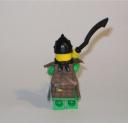 picture10.jpg
