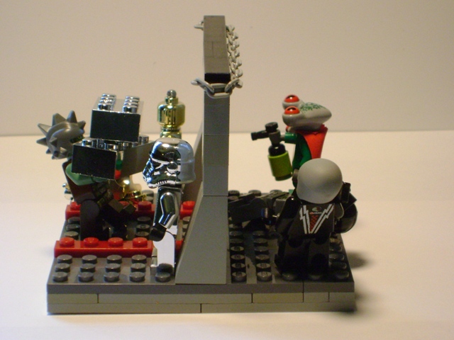 picture_108.jpg