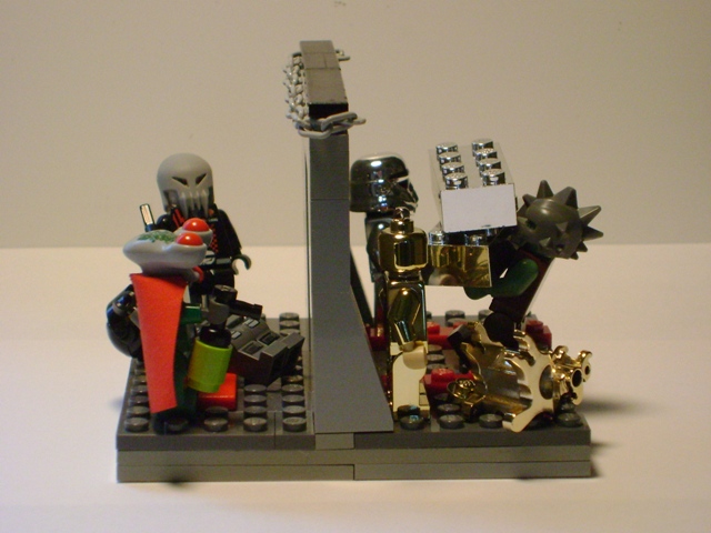 picture_117.jpg