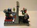 picture_108.jpg