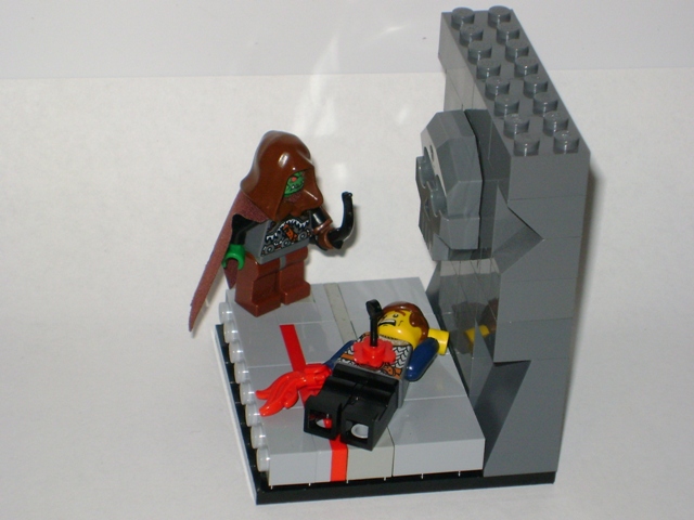 picture_607.jpg