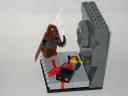 picture_607.jpg