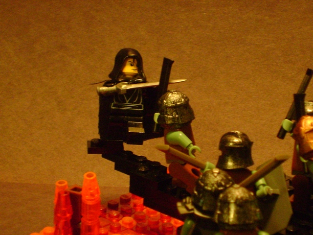 picture_489.jpg