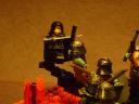 picture_489.jpg