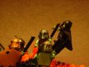 picture_492.jpg