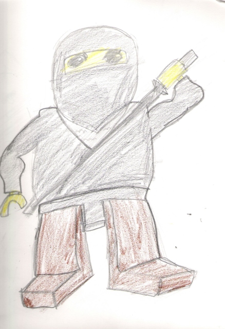 scan0034.jpg