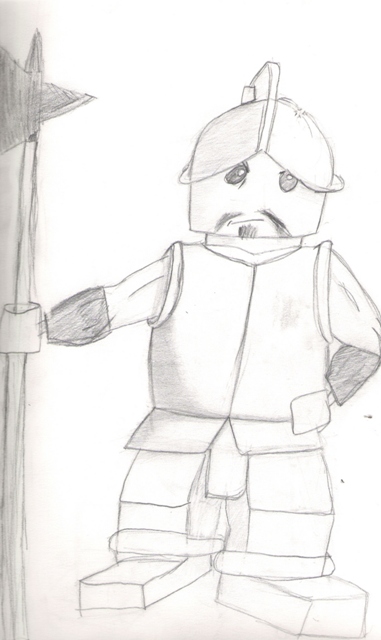 scan0036.jpg