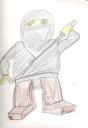 scan0034.jpg