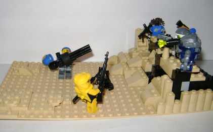 picture_001.jpg