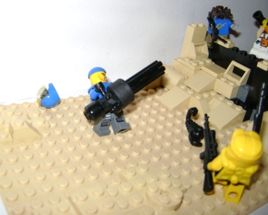 picture_003.jpg