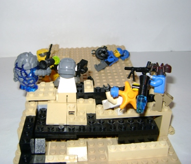 picture_007.jpg