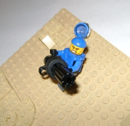 picture_011.jpg