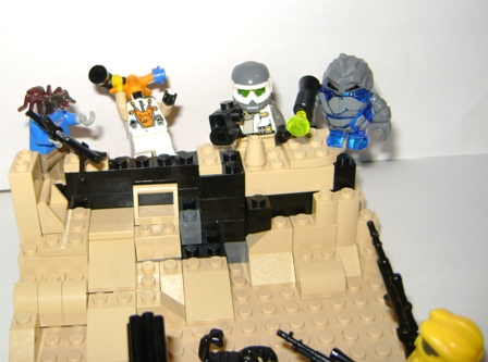 picture_013.jpg
