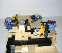 picture_007.jpg