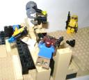 picture_009.jpg