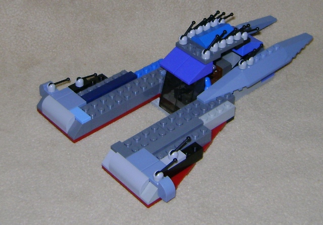 picture_066.jpg