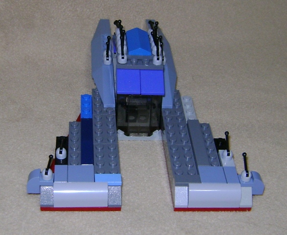 picture_067.jpg