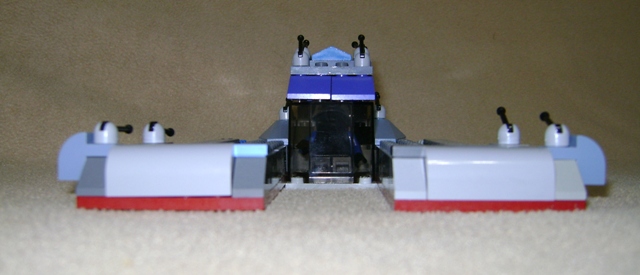 picture_068.jpg