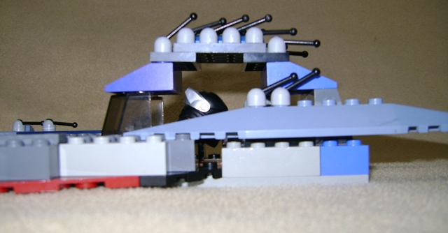 picture_069.jpg