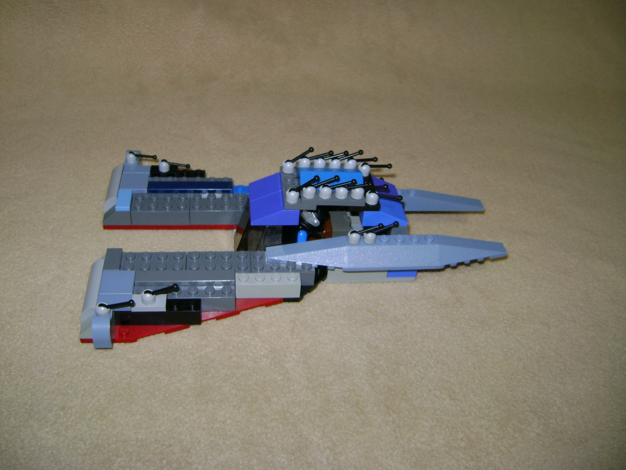 picture_070.jpg