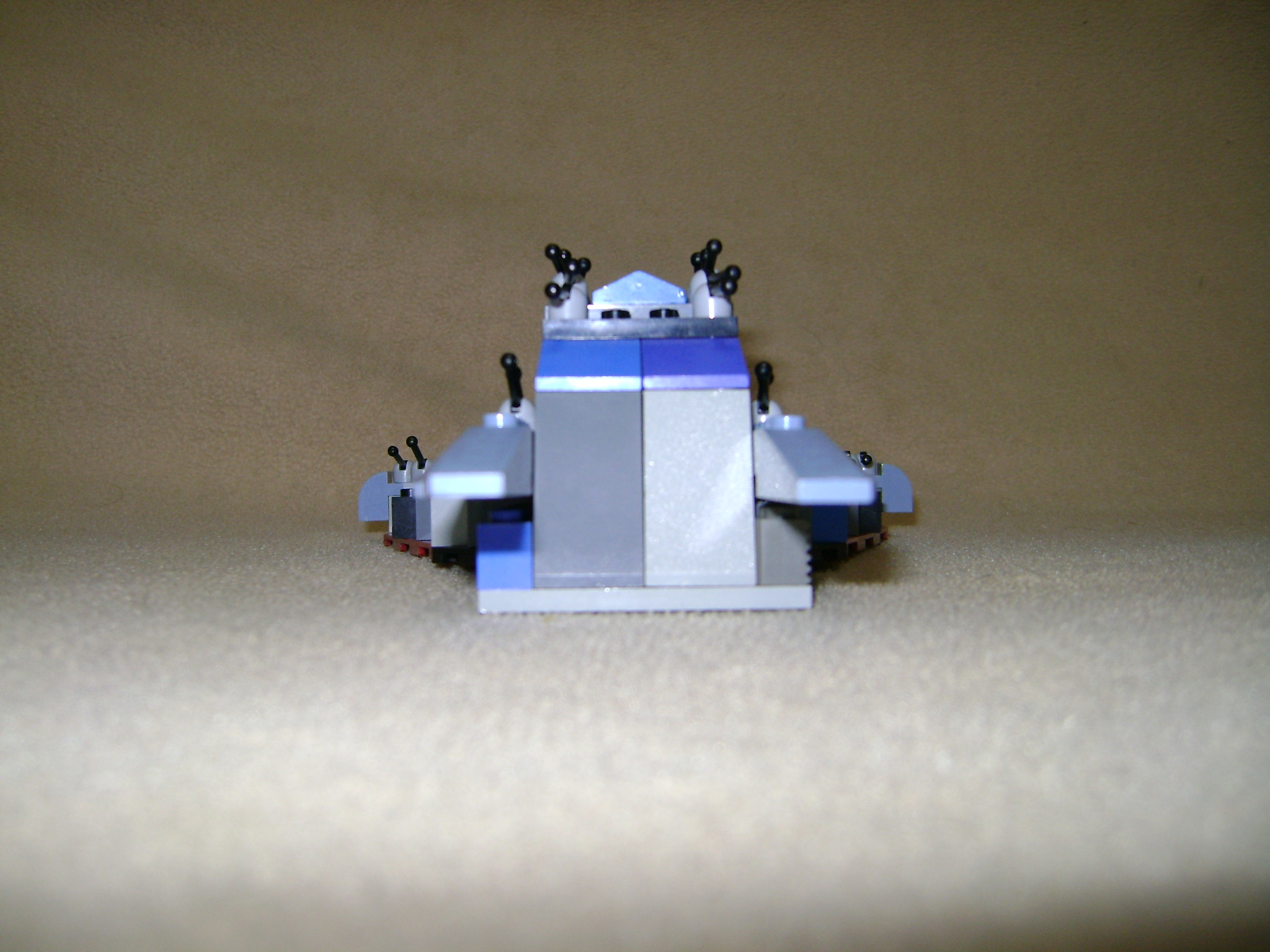 picture_072.jpg