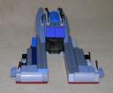 picture_067.jpg