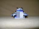 picture_072.jpg