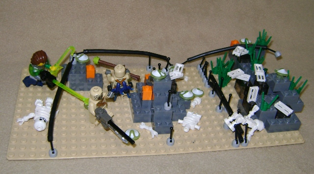 picture_060.jpg