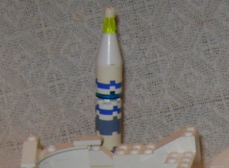picture_019.jpg