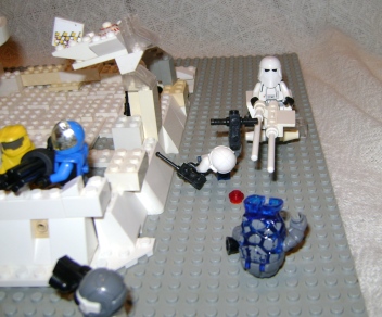 picture_020.jpg