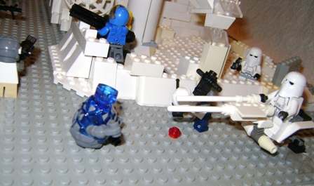 picture_021.jpg