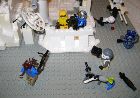 picture_023.jpg