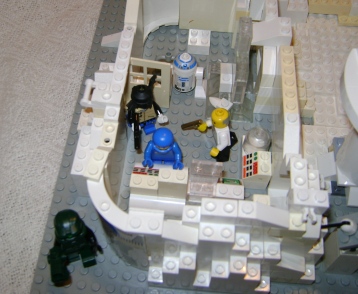 picture_024.jpg