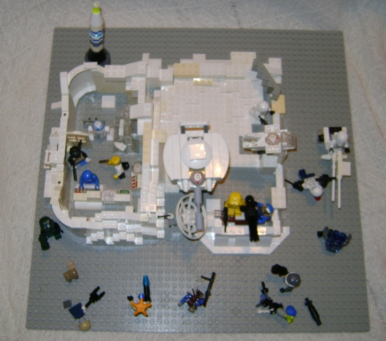 picture_025.jpg